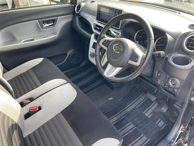 Daihatsu CAST 2018 7398195-6
