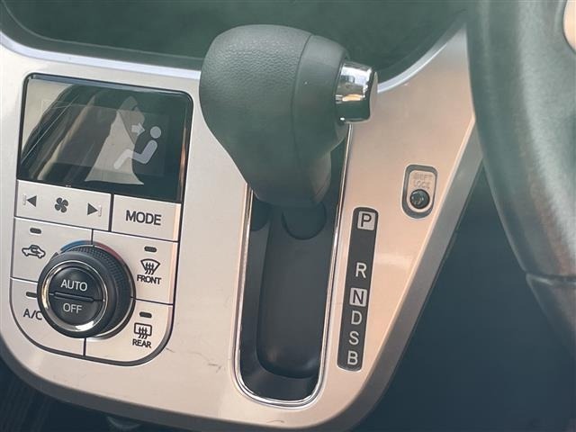 Daihatsu CAST 2018 7398195-7