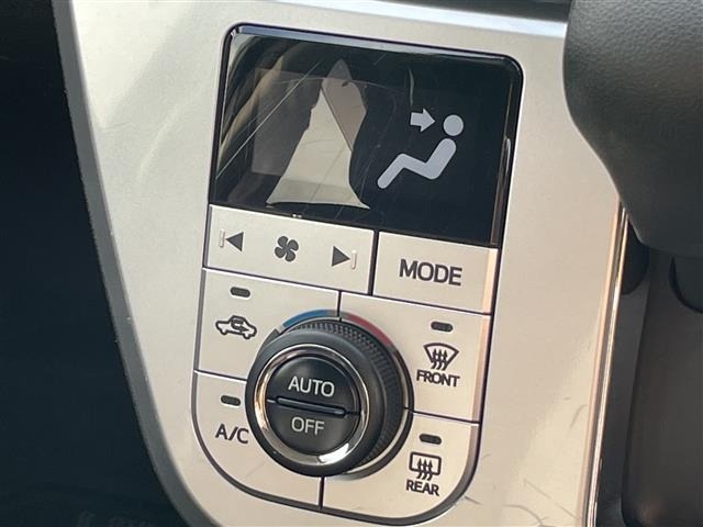 Daihatsu CAST 2018 7398195-9