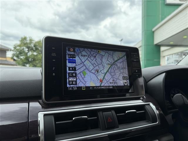 Daihatsu CAST 2021 7398241-1