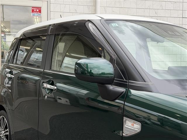 Daihatsu CAST 2021 7398241-11