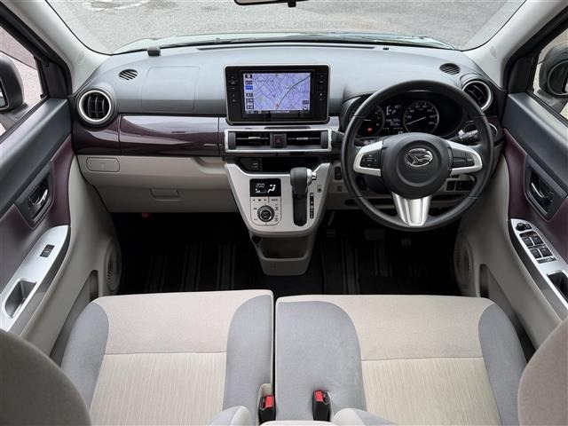 Daihatsu CAST 2021 7398241-14