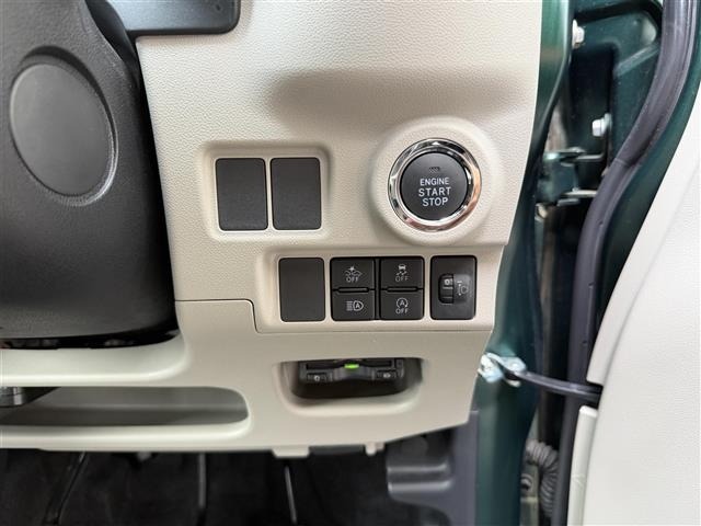 Daihatsu CAST 2021 7398241-19