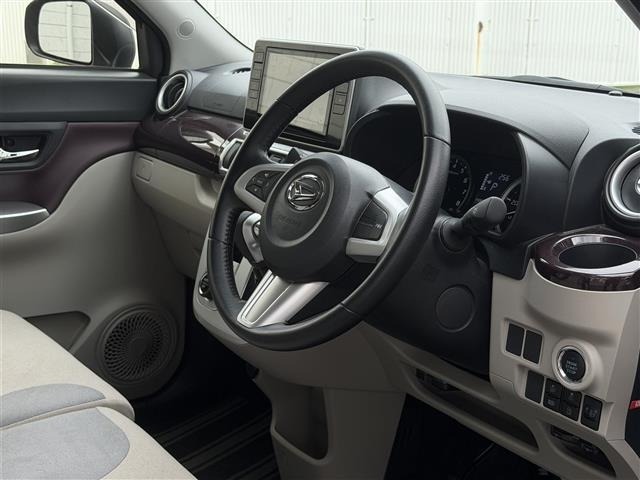 Daihatsu CAST 2021 7398241-2