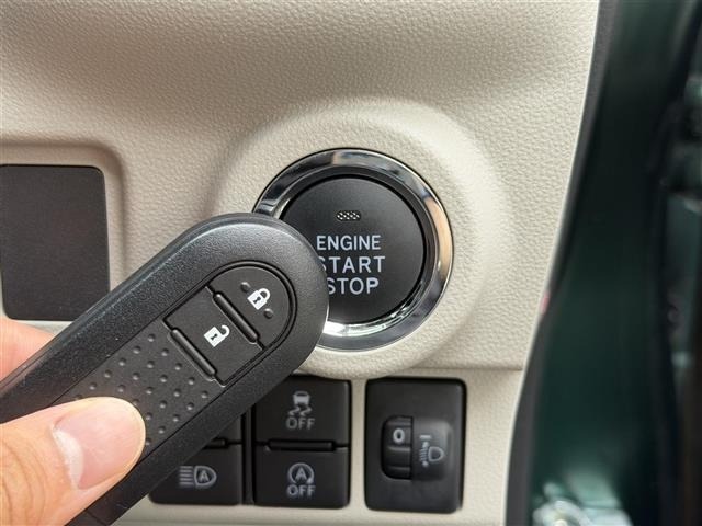 Daihatsu CAST 2021 7398241-21