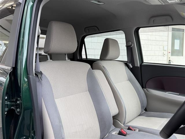 Daihatsu CAST 2021 7398241-22