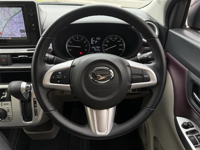 Daihatsu CAST 2021 7398241-4