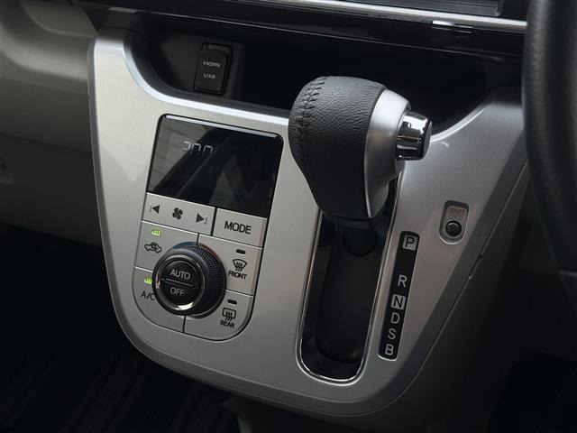 Daihatsu CAST 2021 7398241-5