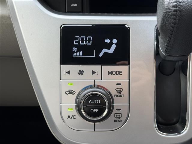 Daihatsu CAST 2021 7398241-7