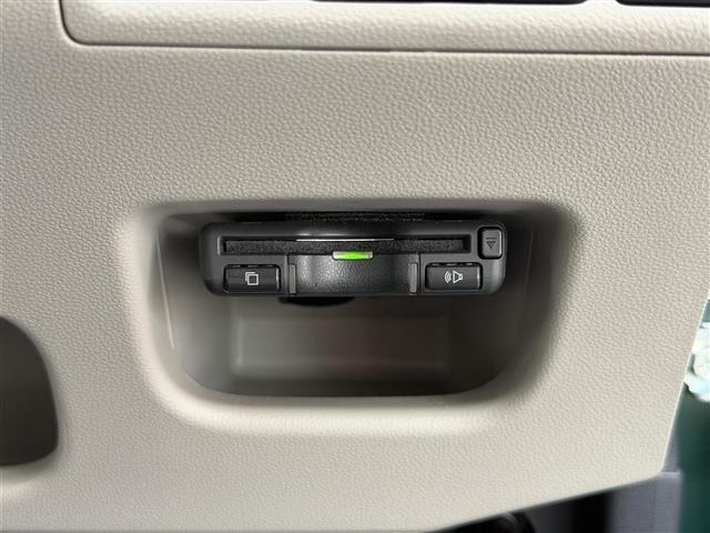 Daihatsu CAST 2021 7398241-8