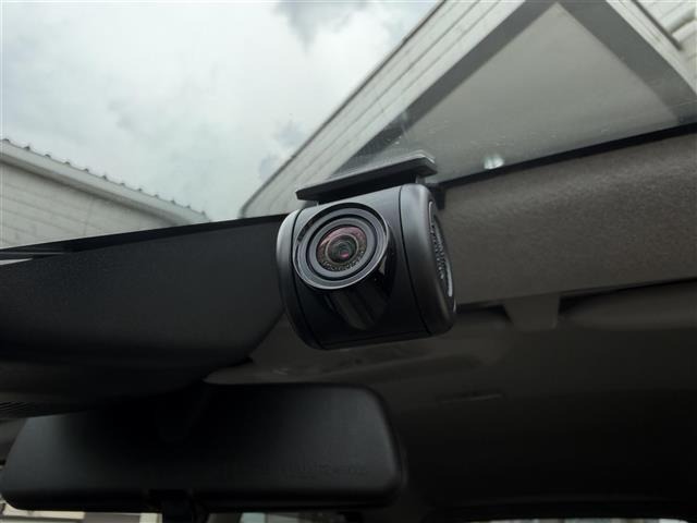 Daihatsu CAST 2021 7398241-9