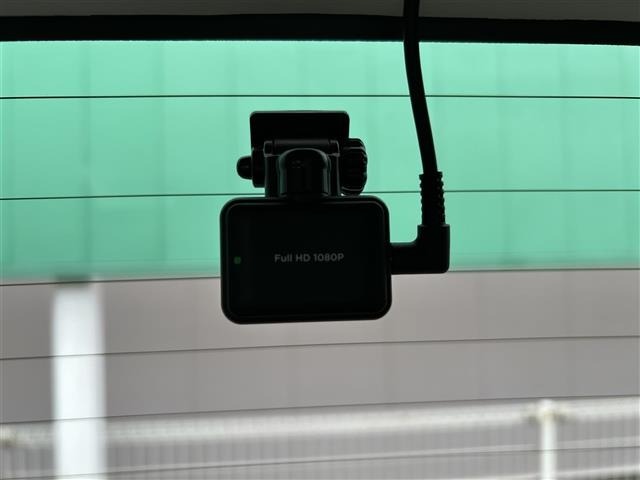 Daihatsu CAST 2022 7398242-1