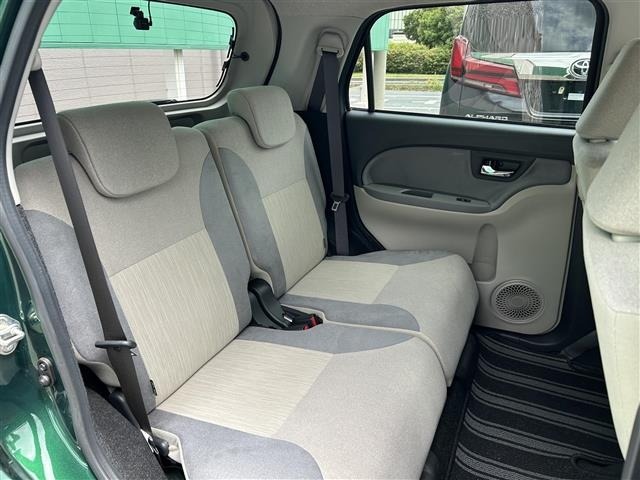 Daihatsu CAST 2022 7398242-10