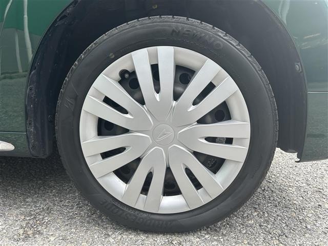 Daihatsu CAST 2022 7398242-12