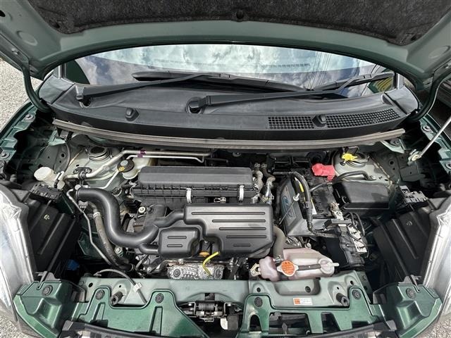 Daihatsu CAST 2022 7398242-14