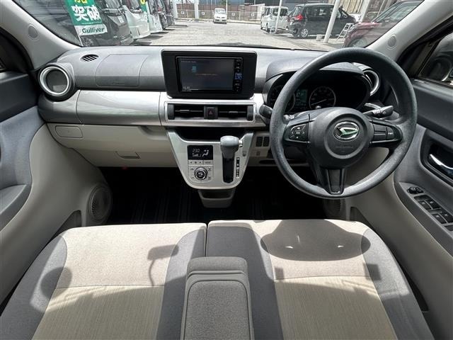 Daihatsu CAST 2022 7398242-15