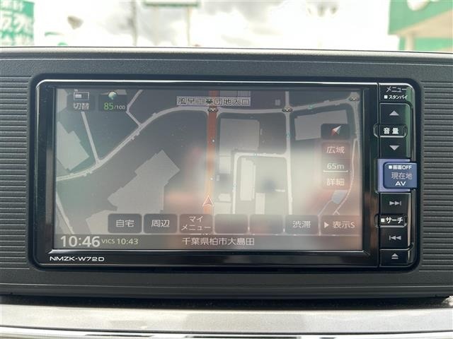 Daihatsu CAST 2022 7398242-16