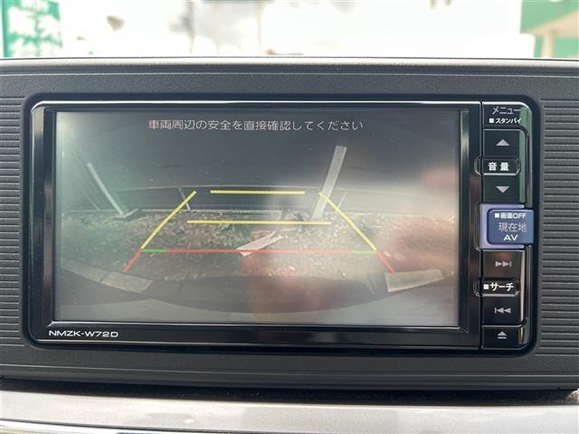 Daihatsu CAST 2022 7398242-17