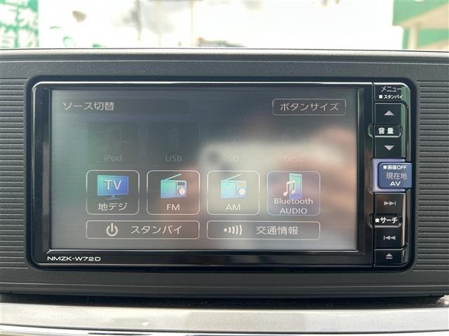 Daihatsu CAST 2022 7398242-18