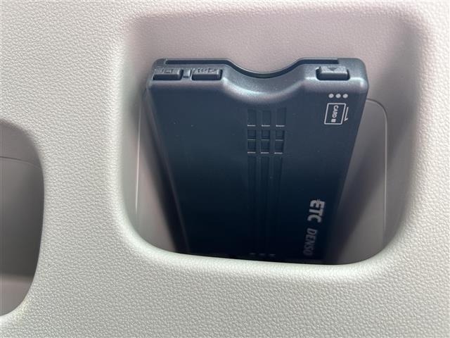 Daihatsu CAST 2022 7398242-19