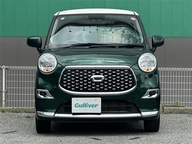 Daihatsu CAST 2022 7398242-20