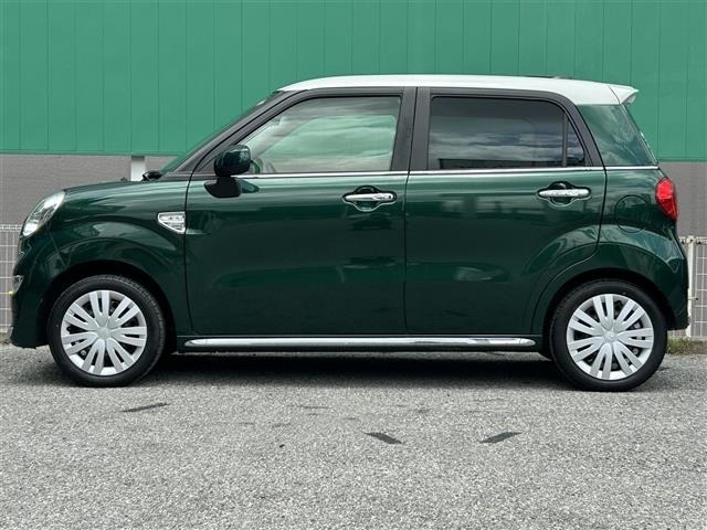 Daihatsu CAST 2022 7398242-22