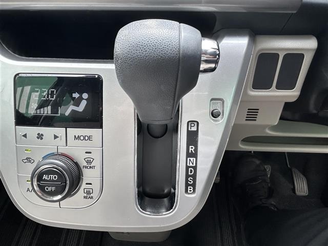Daihatsu CAST 2022 7398242-4