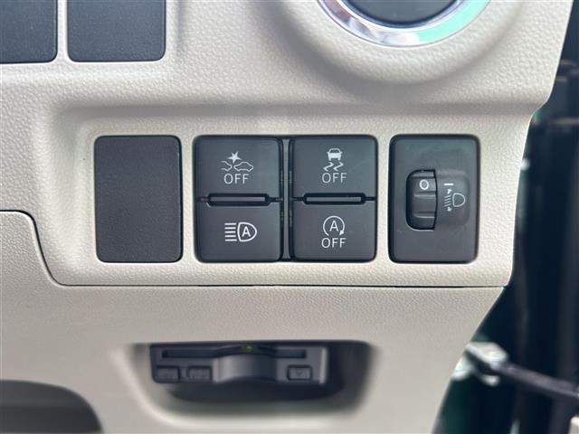 Daihatsu CAST 2022 7398242-5