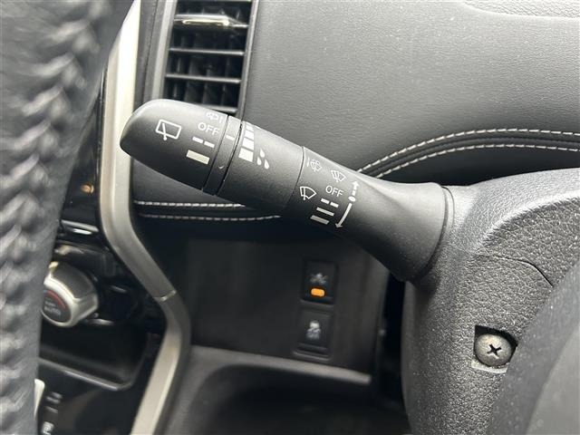Daihatsu CAST 2022 7398242-6