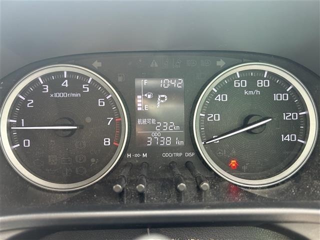 Daihatsu CAST 2022 7398242-7