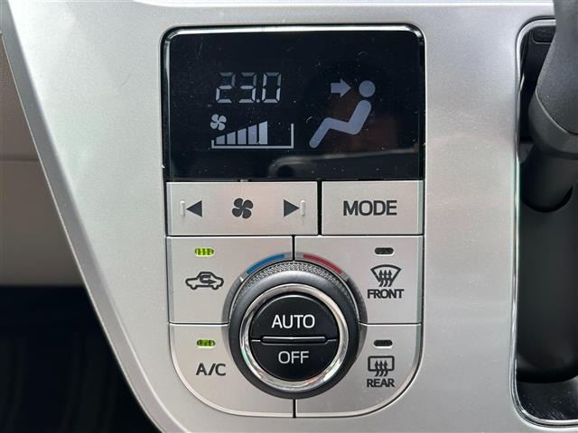 Daihatsu CAST 2022 7398242-8