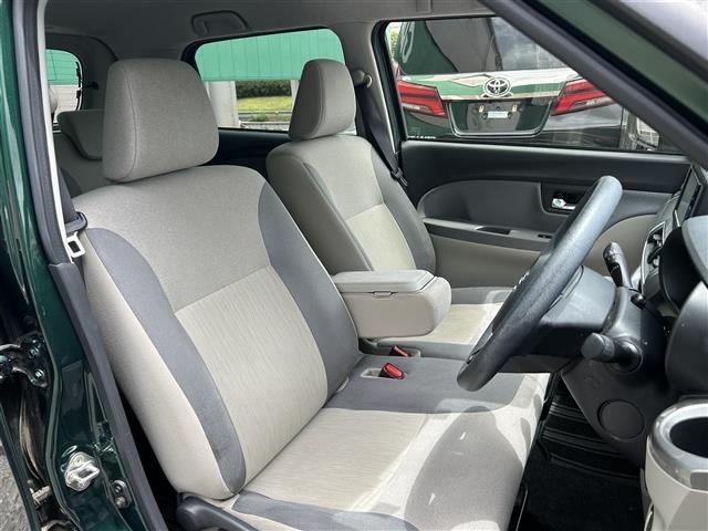 Daihatsu CAST 2022 7398242-9