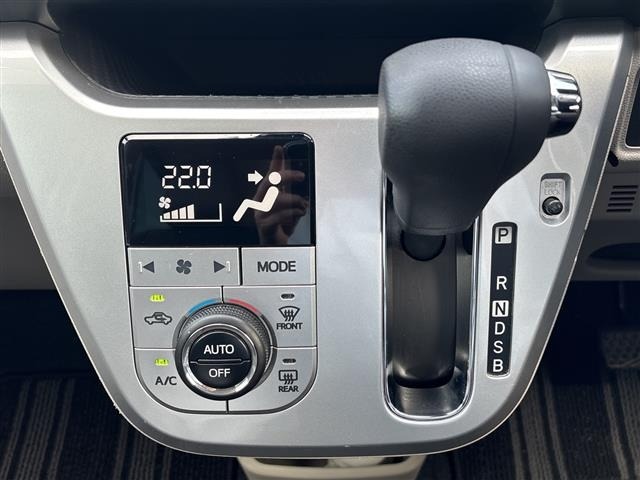 Daihatsu CAST 2021 7398275-10