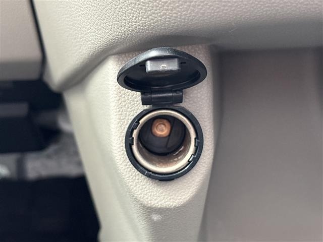 Daihatsu CAST 2021 7398275-11