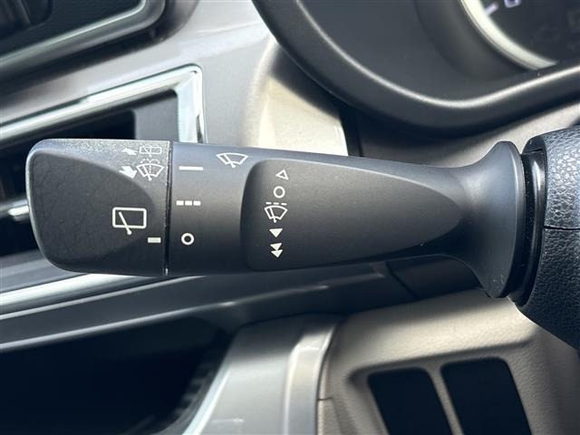 Daihatsu CAST 2021 7398275-12