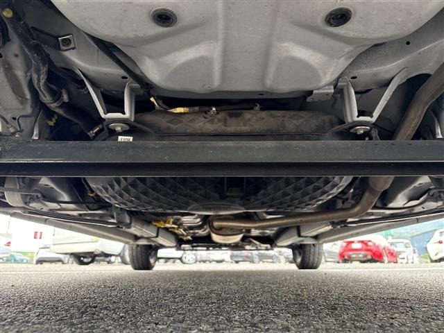 Daihatsu CAST 2021 7398275-13