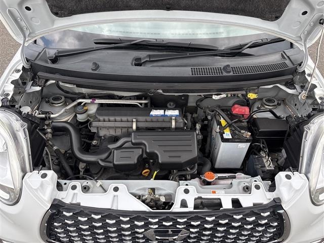 Daihatsu CAST 2021 7398275-14