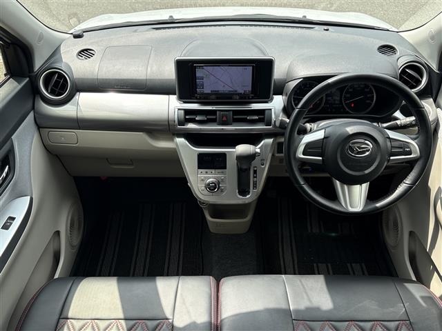 Daihatsu CAST 2021 7398275-15