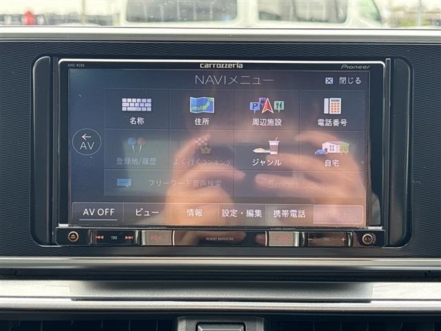 Daihatsu CAST 2021 7398275-16