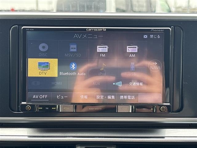 Daihatsu CAST 2021 7398275-18