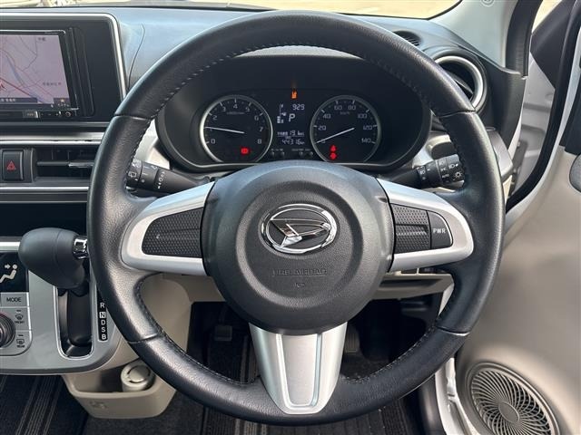 Daihatsu CAST 2021 7398275-19