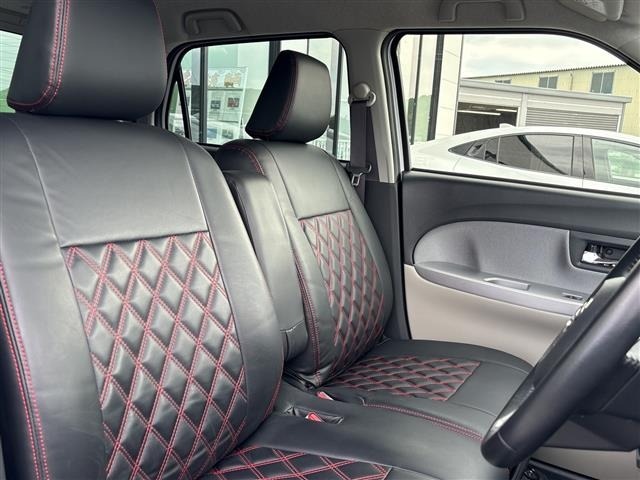 Daihatsu CAST 2021 7398275-2