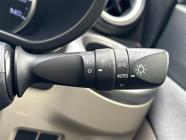 Daihatsu CAST 2021 7398275-20