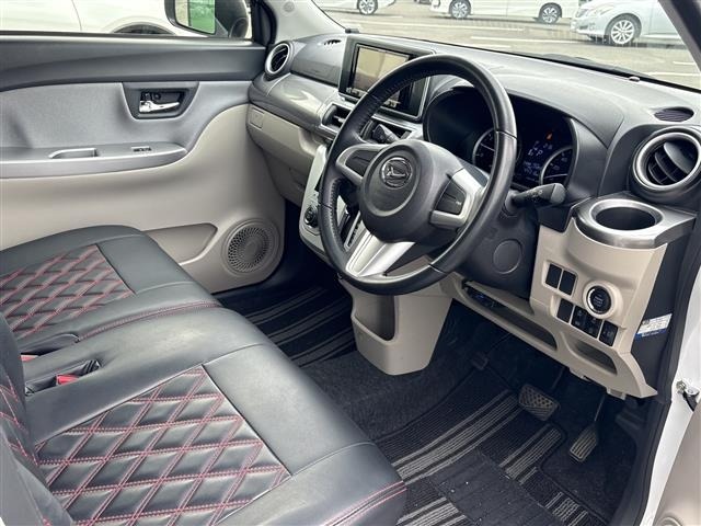 Daihatsu CAST 2021 7398275-22