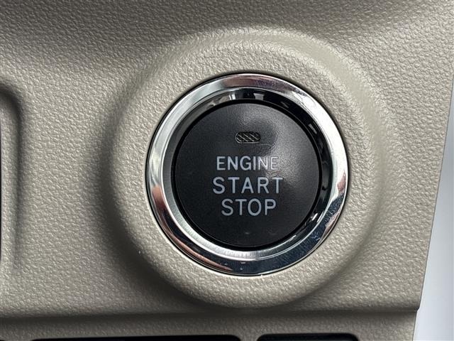 Daihatsu CAST 2021 7398275-3
