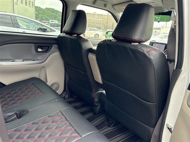Daihatsu CAST 2021 7398275-4