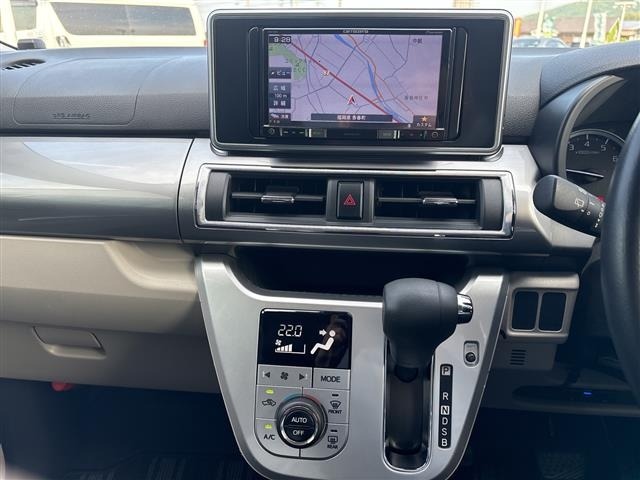 Daihatsu CAST 2021 7398275-5