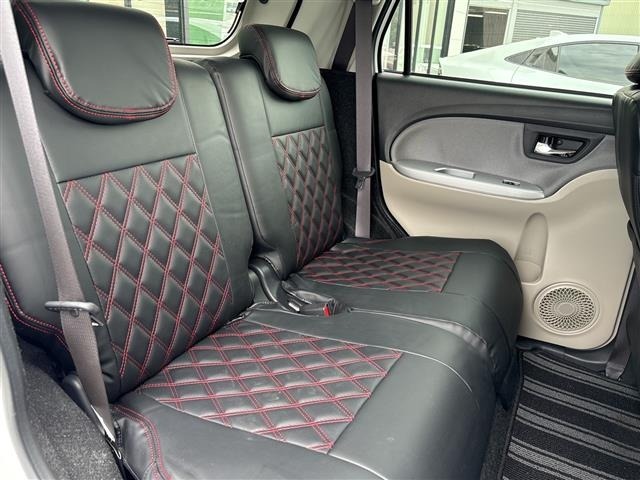 Daihatsu CAST 2021 7398275-6