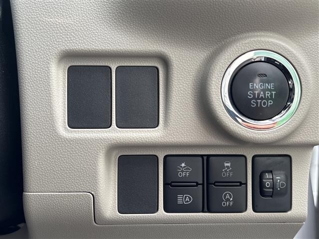 Daihatsu CAST 2021 7398275-7