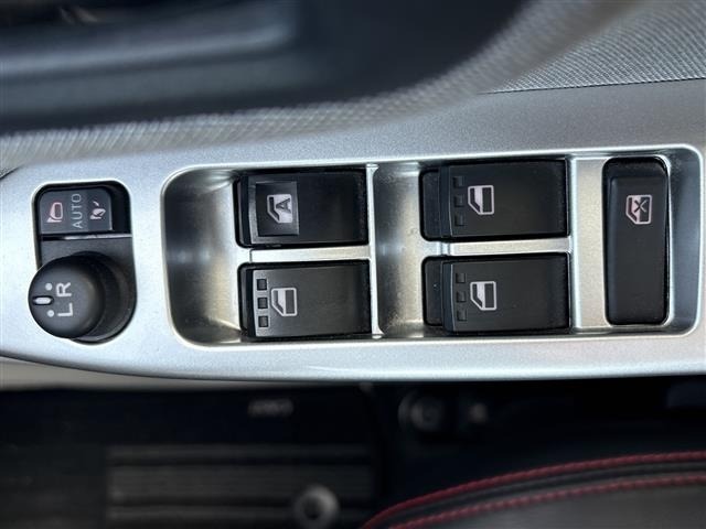 Daihatsu CAST 2021 7398275-9